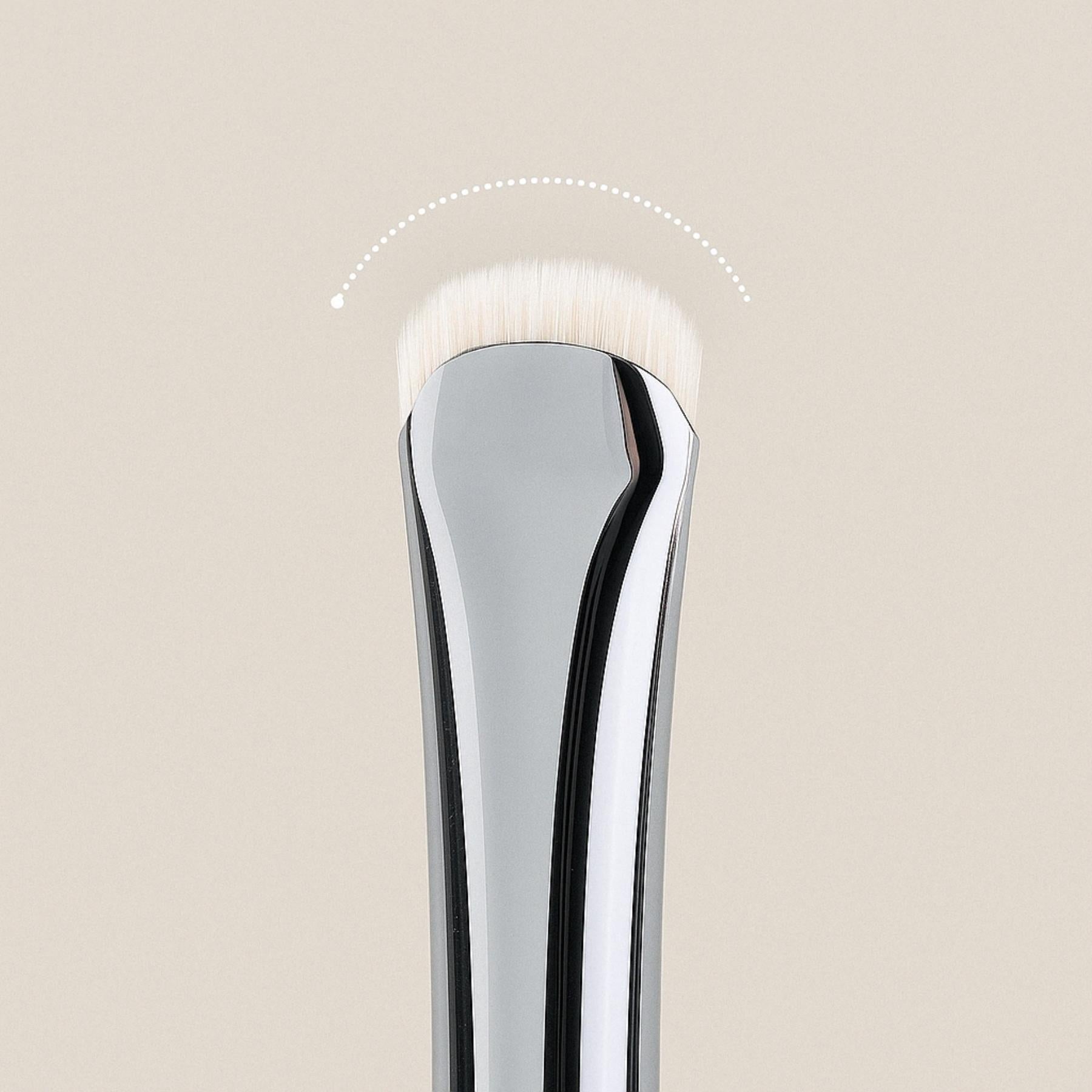product_beauty - shop_beauty