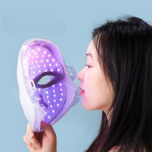 product_beauty - shop_beauty