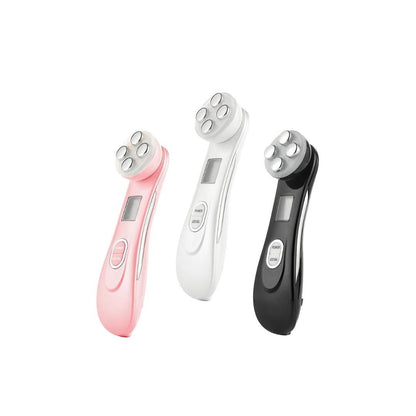 product_beauty - shop_beauty