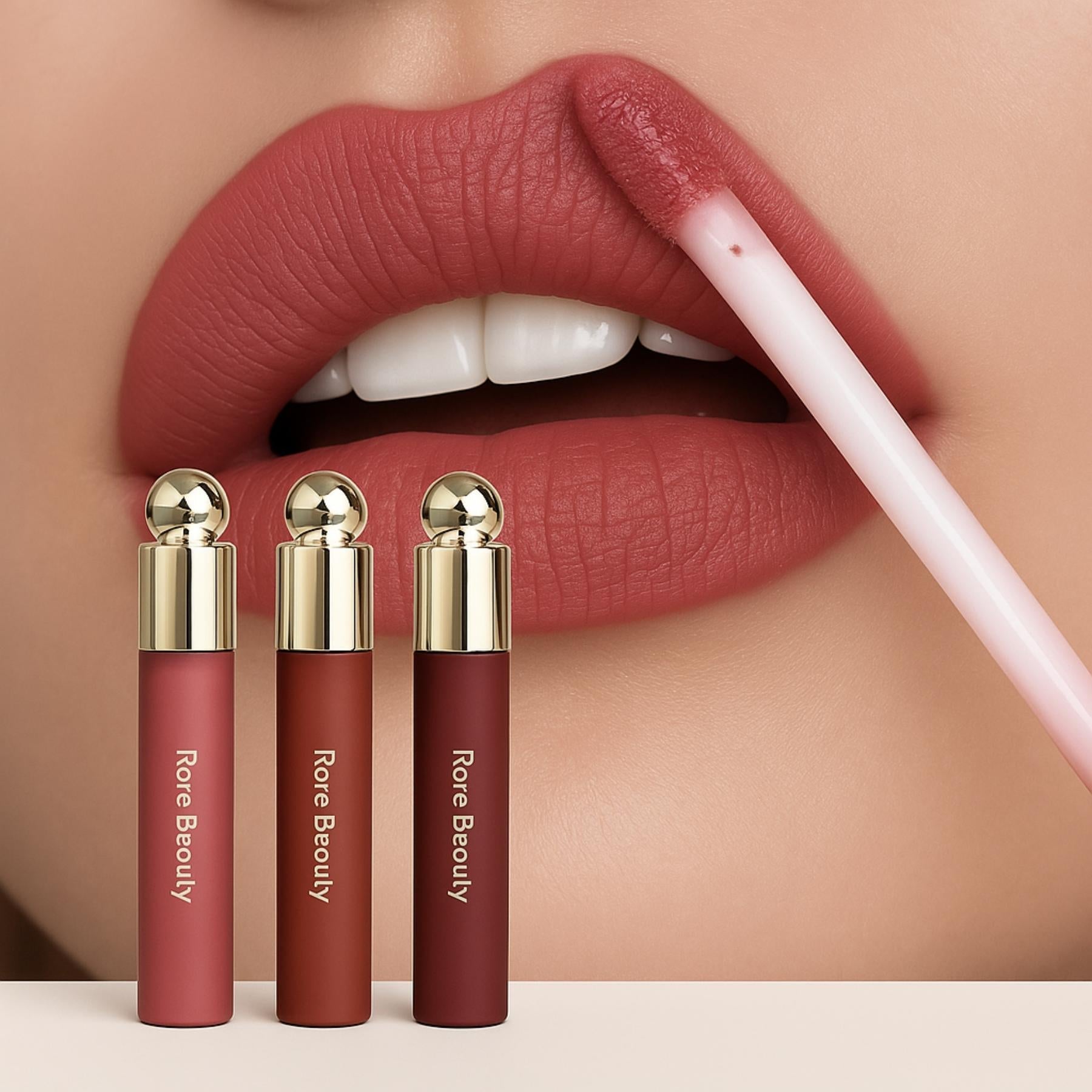 product_beauty - shop_beauty