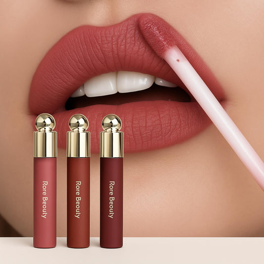 product_beauty - shop_beauty