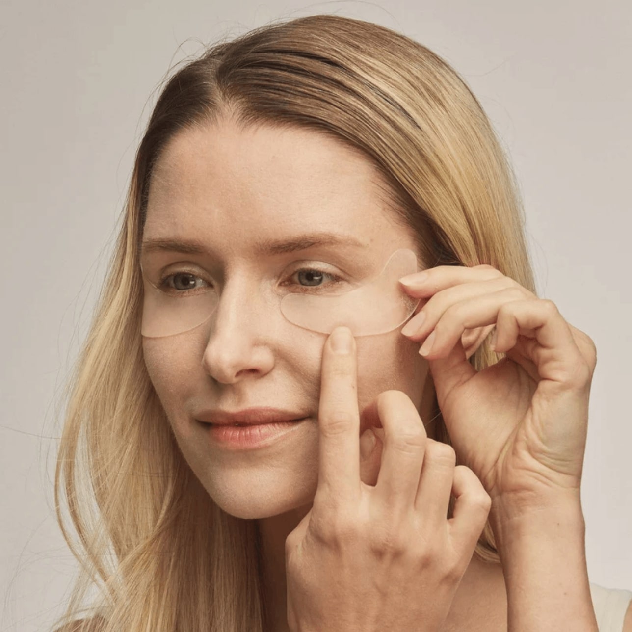 product_beauty - shop_beauty