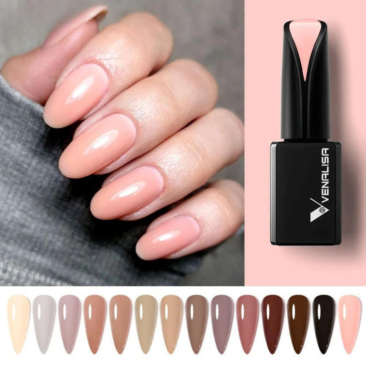 product_beauty - shop_beauty