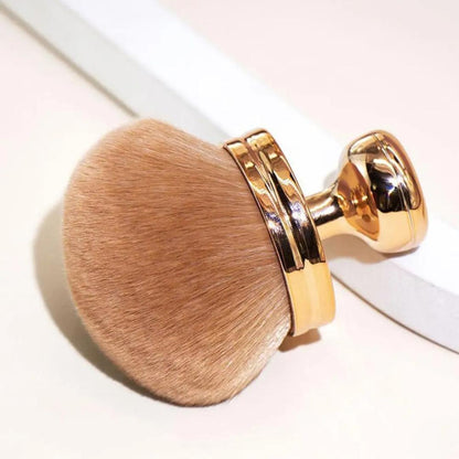 product_beauty - shop_beauty