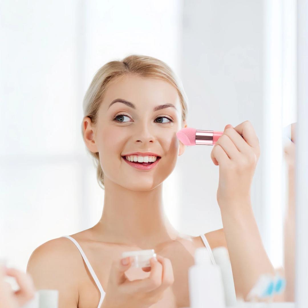 product_beauty - shop_beauty