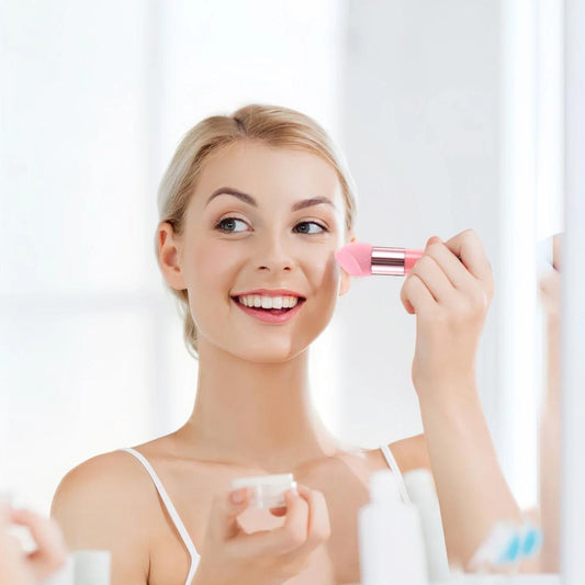 product_beauty - shop_beauty