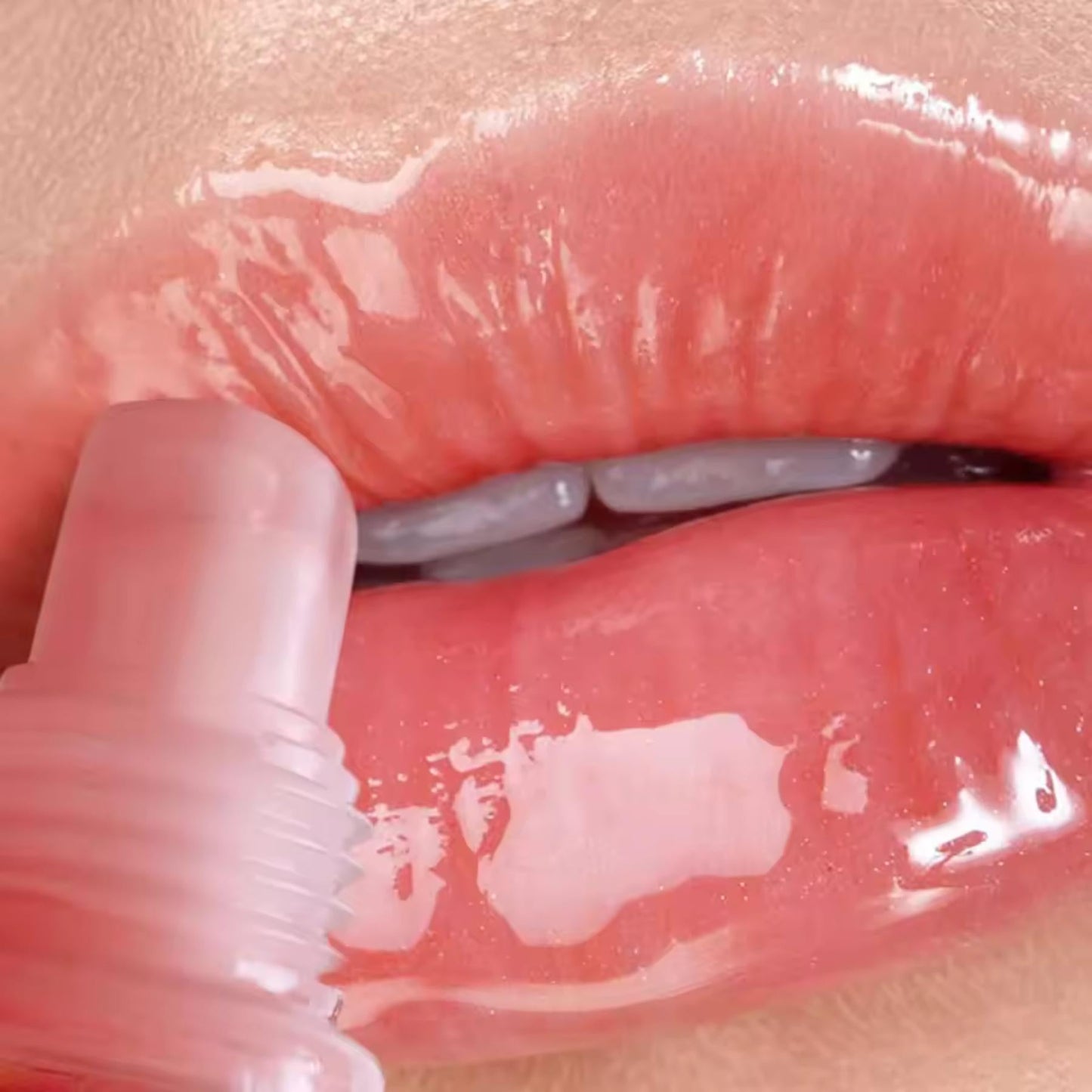 product_beauty - shop_beauty