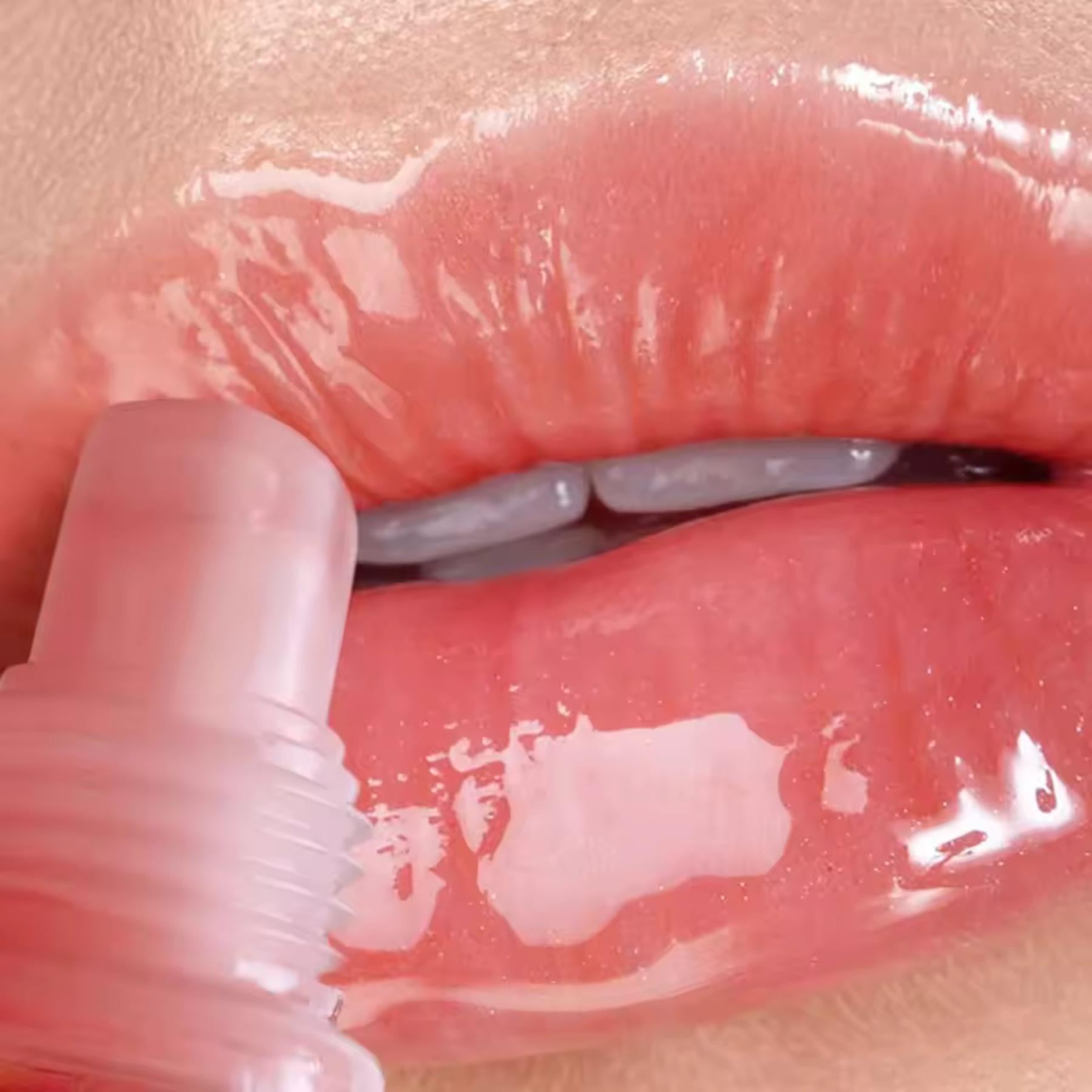 product_beauty - shop_beauty