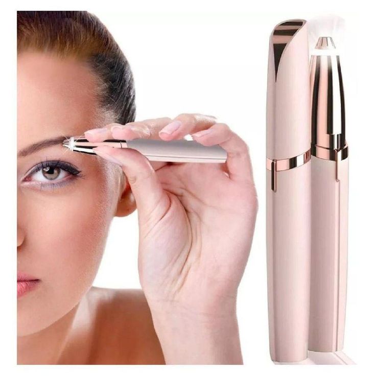 product_beauty - shop_beauty