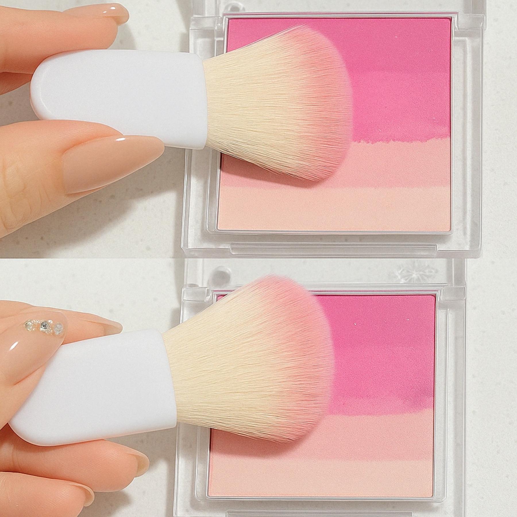 product_beauty - shop_beauty