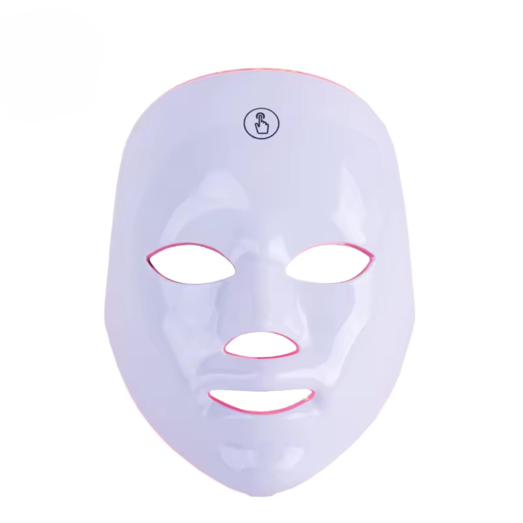 product_beauty - shop_beauty