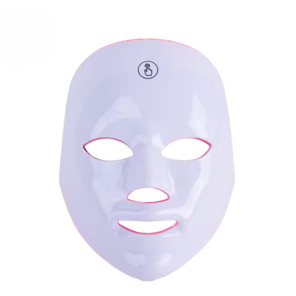 product_beauty - shop_beauty
