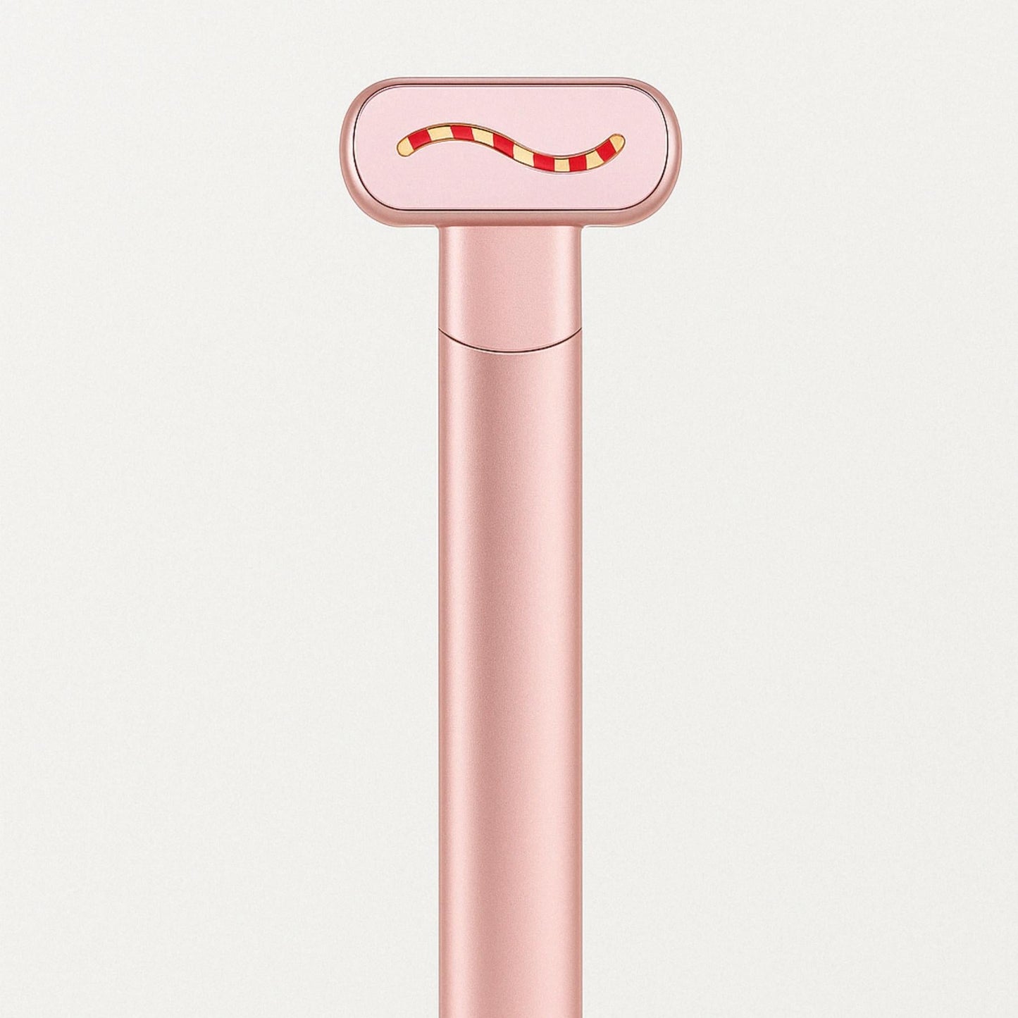 product_beauty - shop_beauty