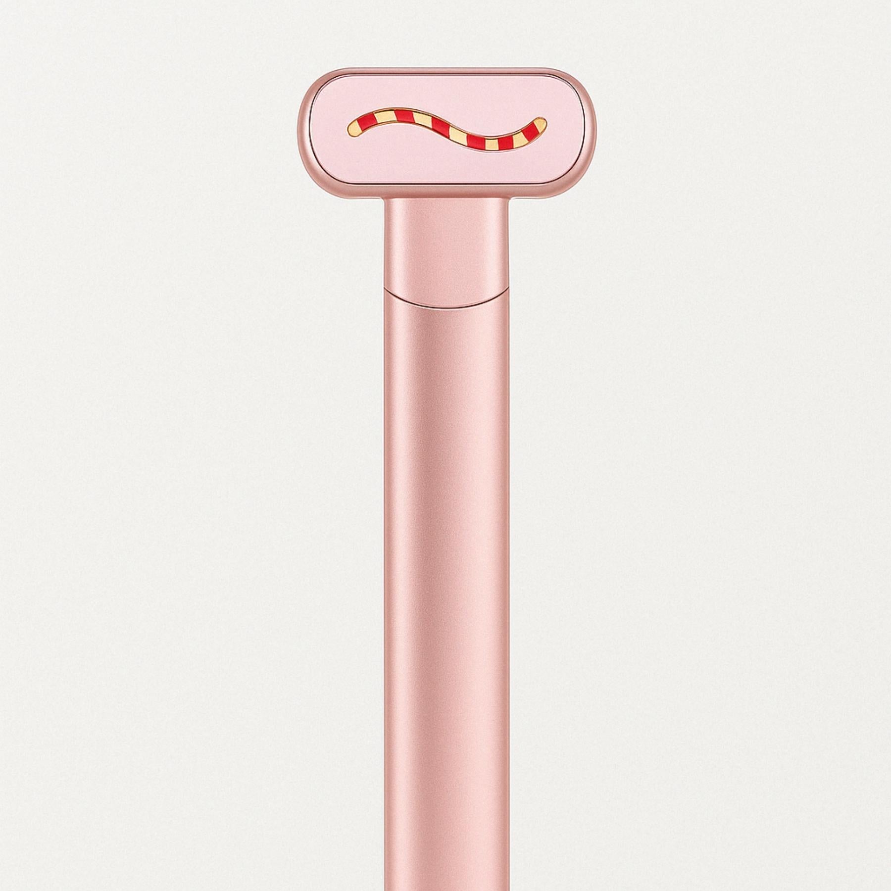 product_beauty - shop_beauty