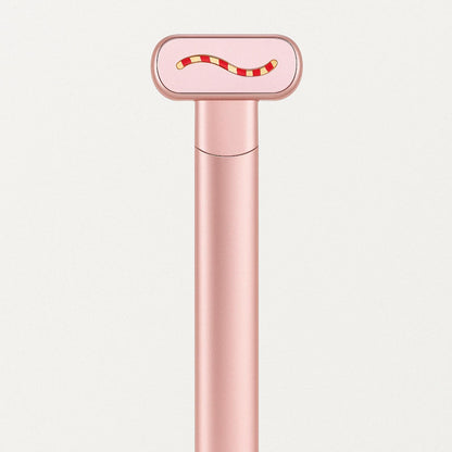 product_beauty - shop_beauty