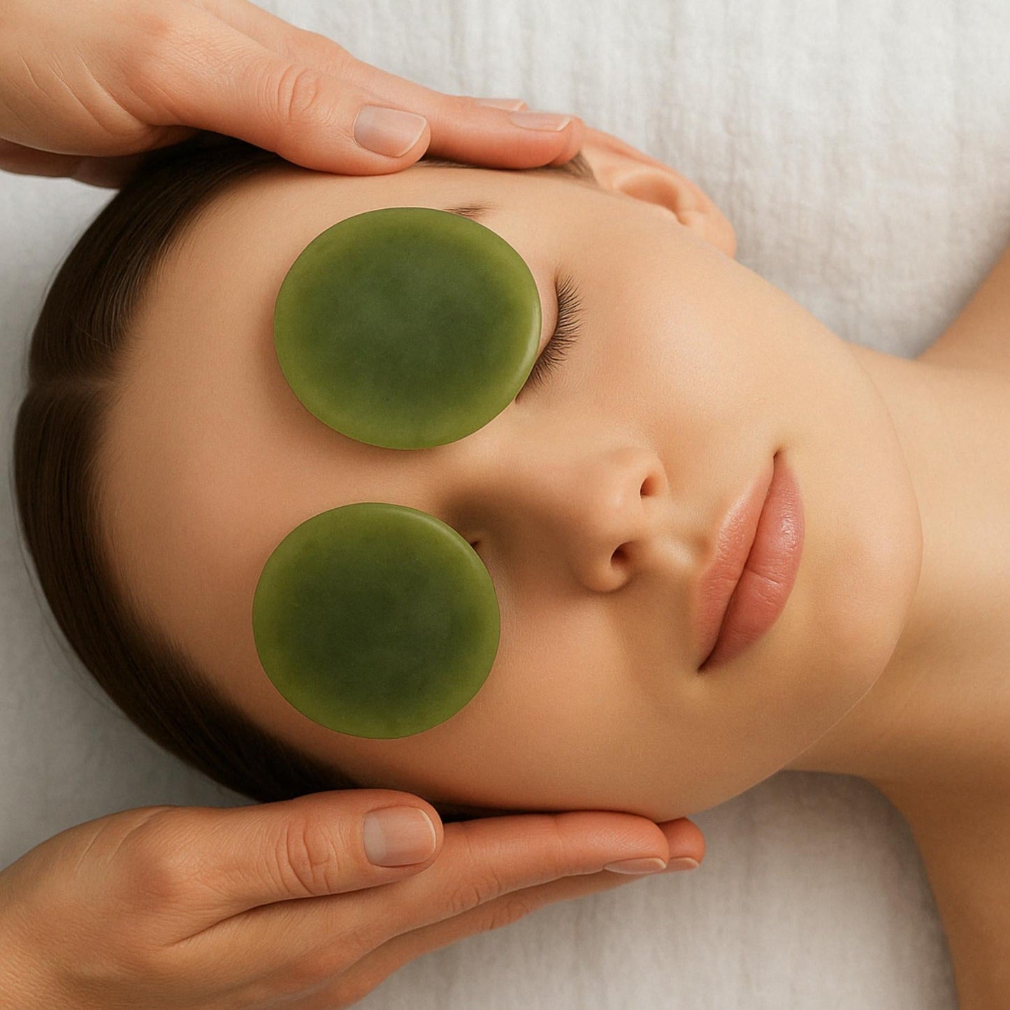 product_beauty - shop_beauty