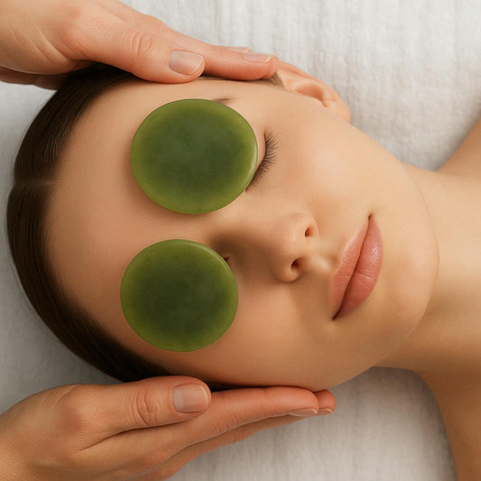 product_beauty - shop_beauty