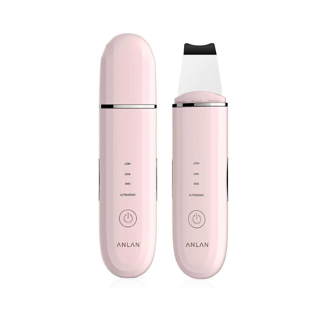 product_beauty - shop_beauty