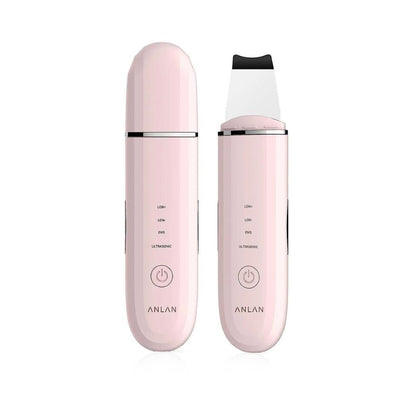 product_beauty - shop_beauty