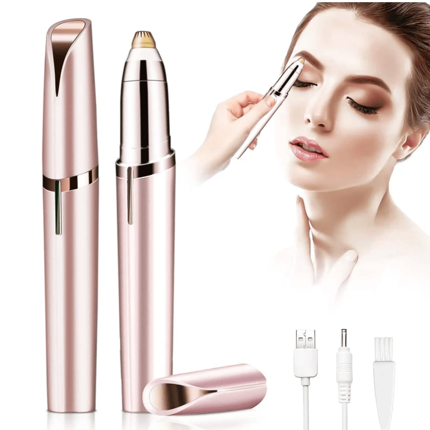product_beauty - shop_beauty
