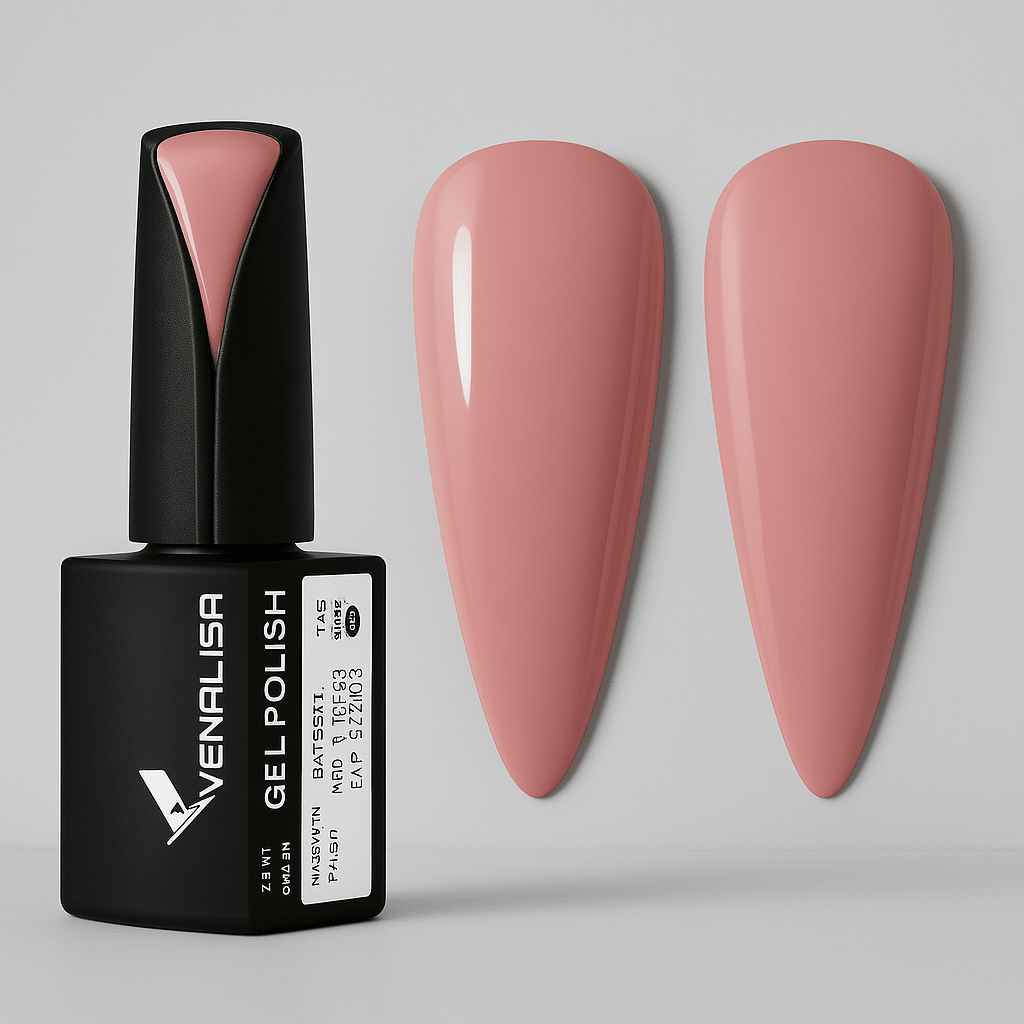 product_beauty - shop_beauty