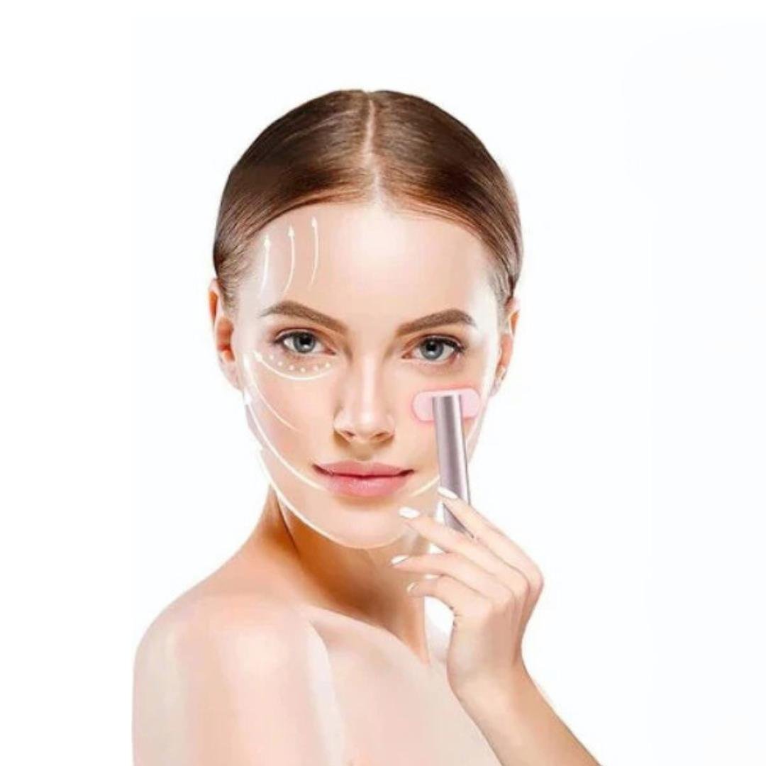 product_beauty - shop_beauty