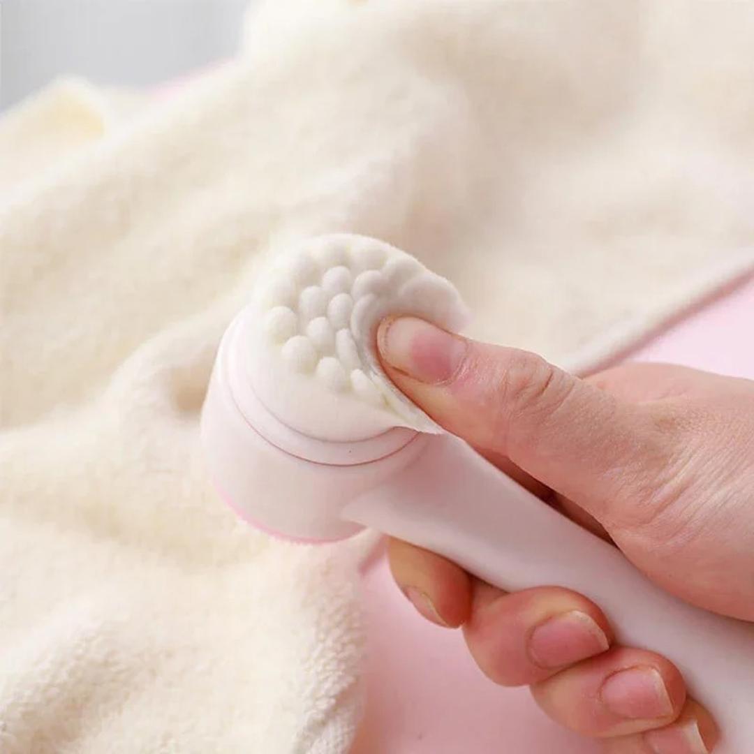 product_beauty - shop_beauty