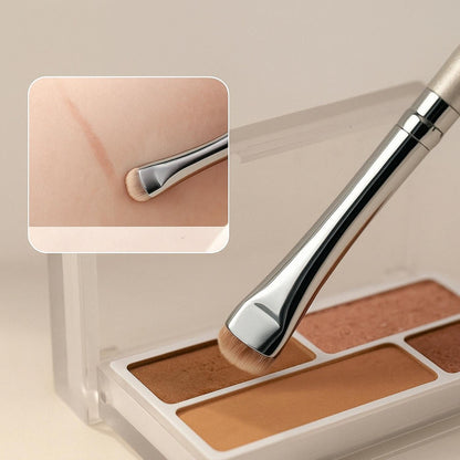 product_beauty - shop_beauty