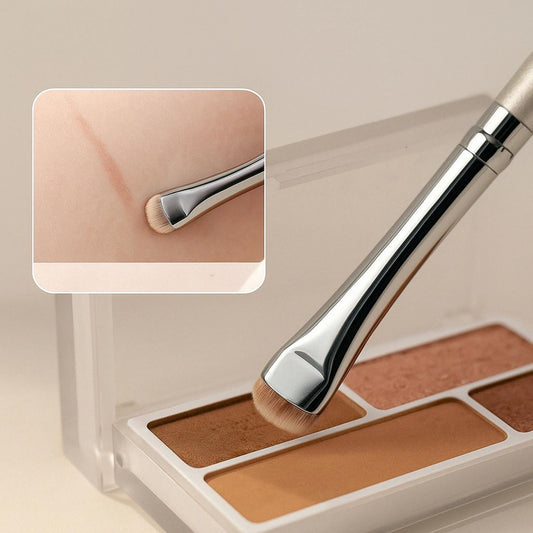 product_beauty - shop_beauty