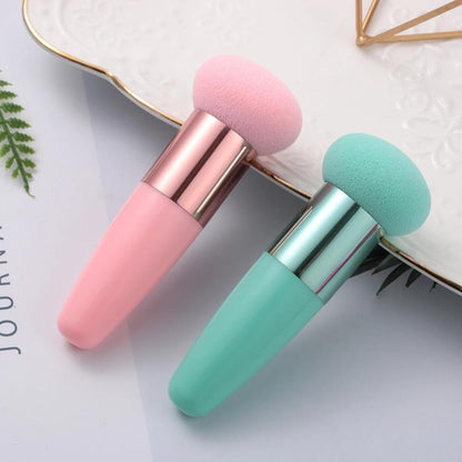 product_beauty - shop_beauty