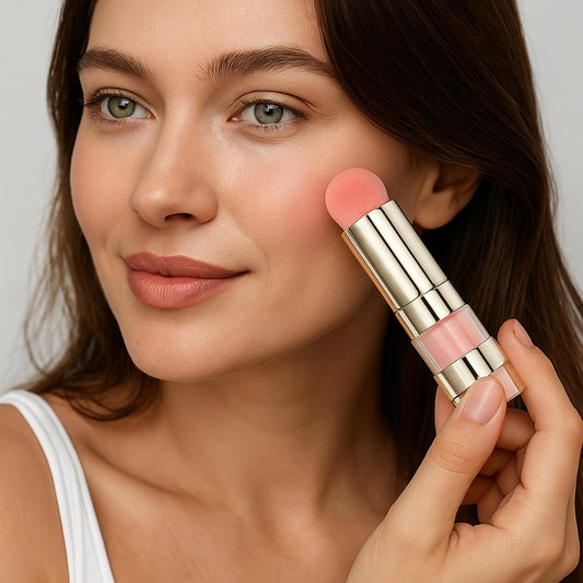 product_beauty - shop_beauty