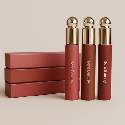 product_beauty - shop_beauty