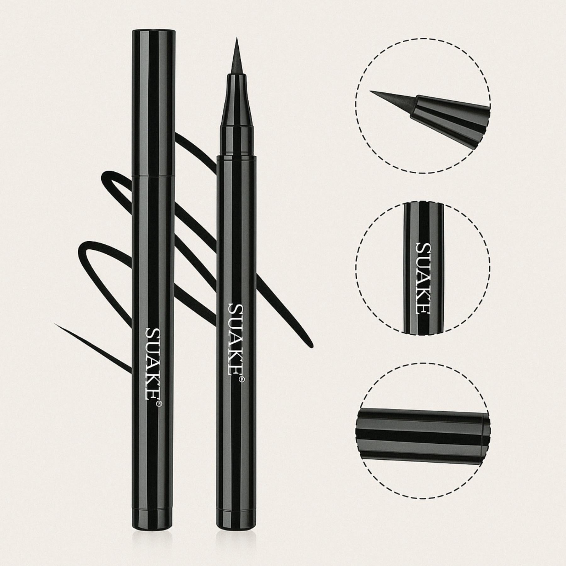 product_beauty - shop_beauty