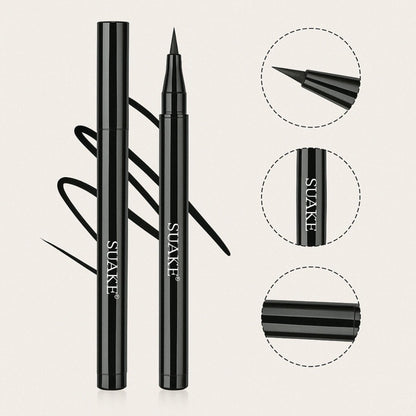 product_beauty - shop_beauty