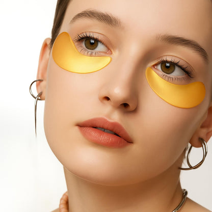 product_beauty - shop_beauty