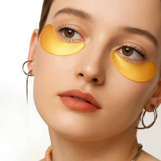 product_beauty - shop_beauty