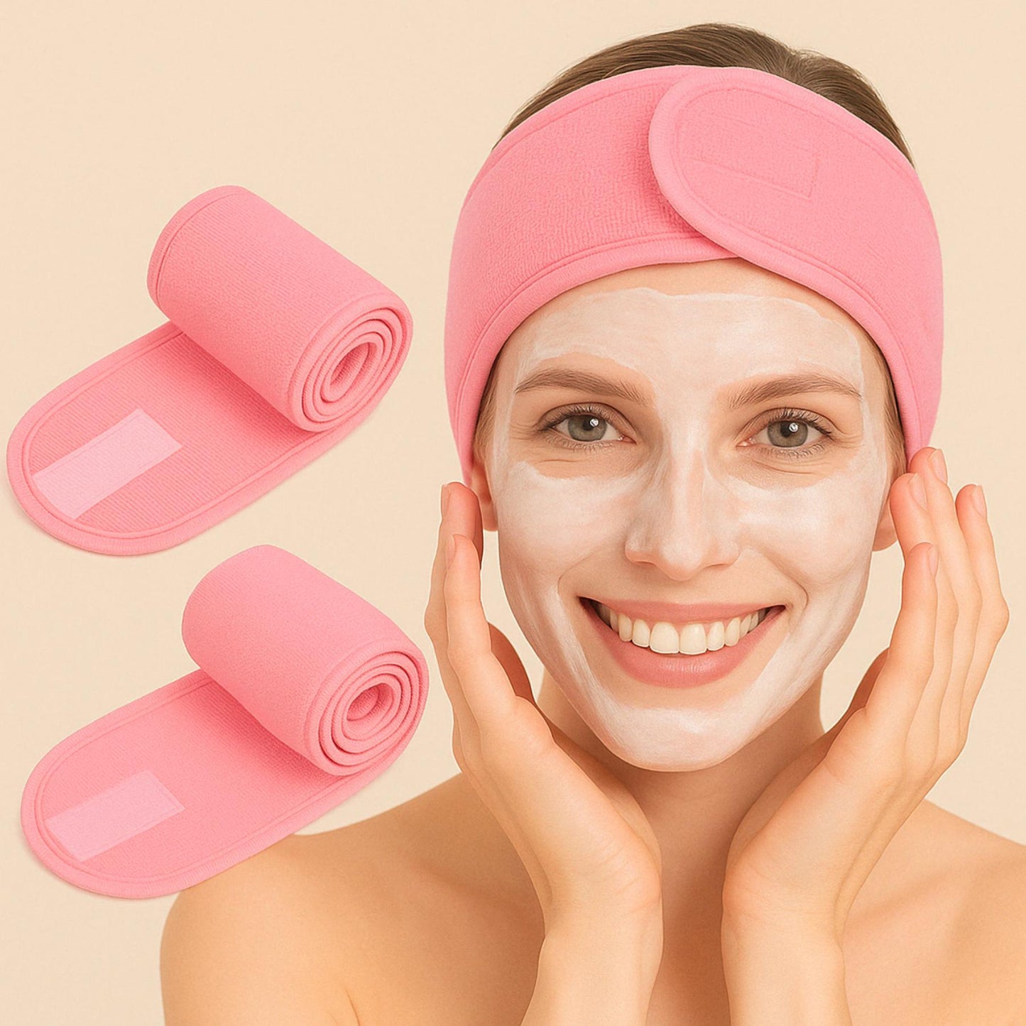 product_beauty - shop_beauty