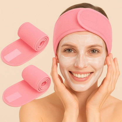 product_beauty - shop_beauty
