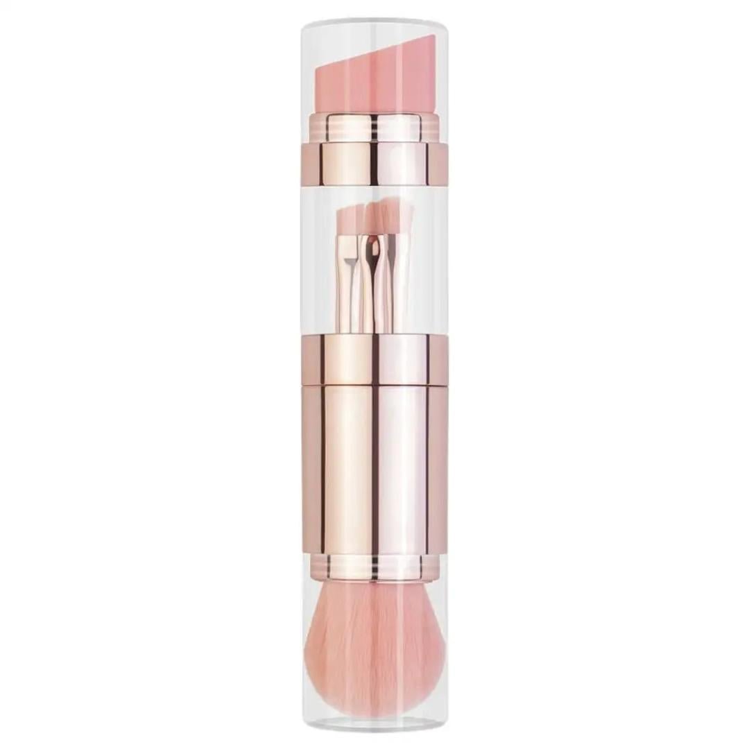 product_beauty - shop_beauty