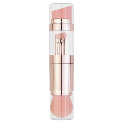 product_beauty - shop_beauty