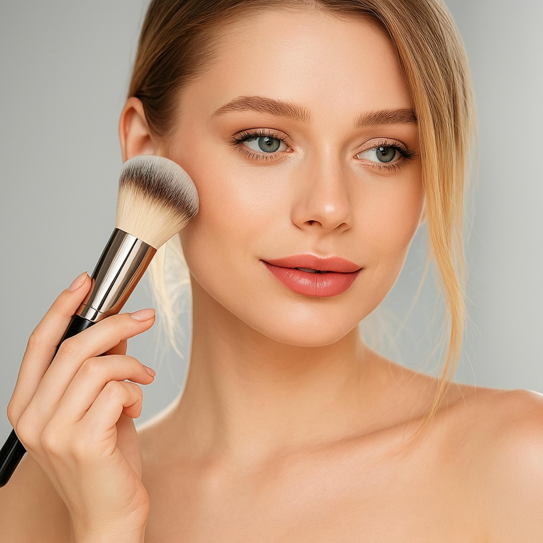product_beauty - shop_beauty