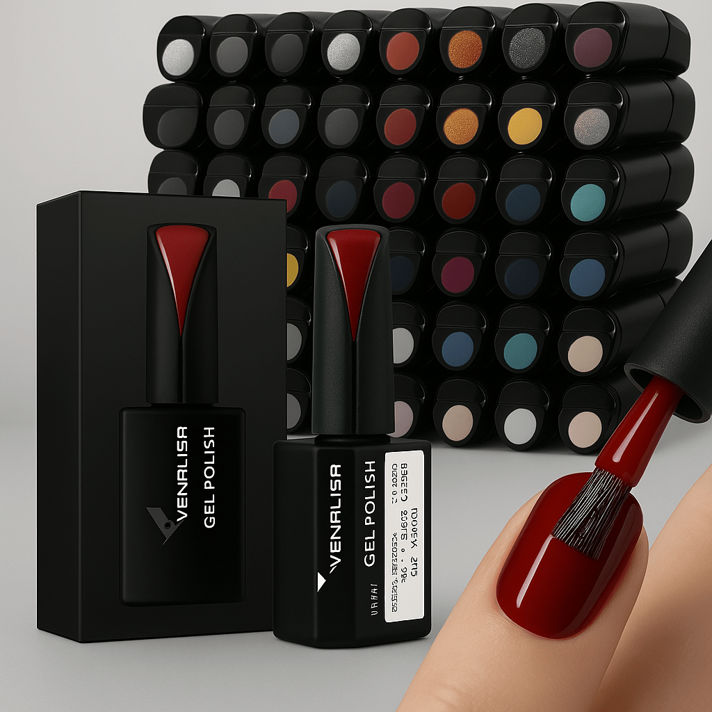 product_beauty - shop_beauty