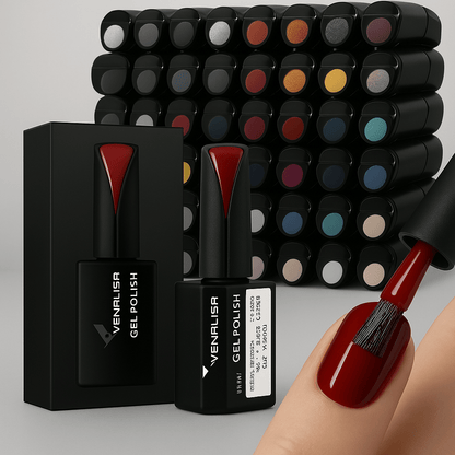 product_beauty - shop_beauty