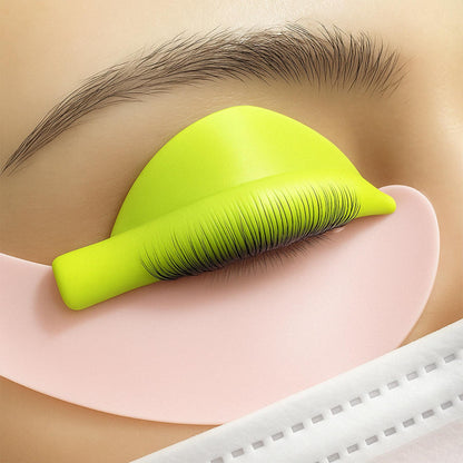 product_beauty - shop_beauty