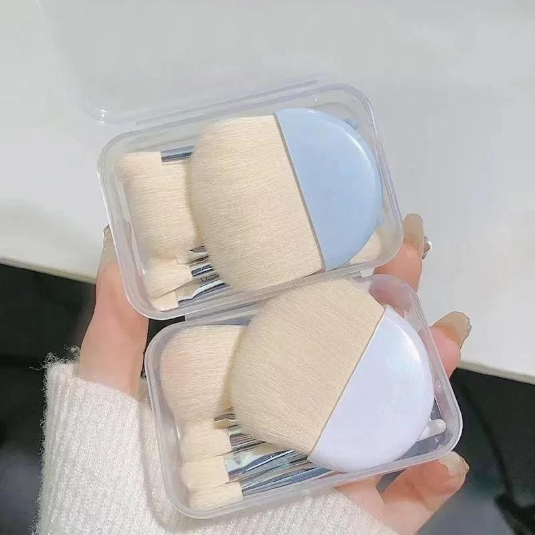 product_beauty - shop_beauty