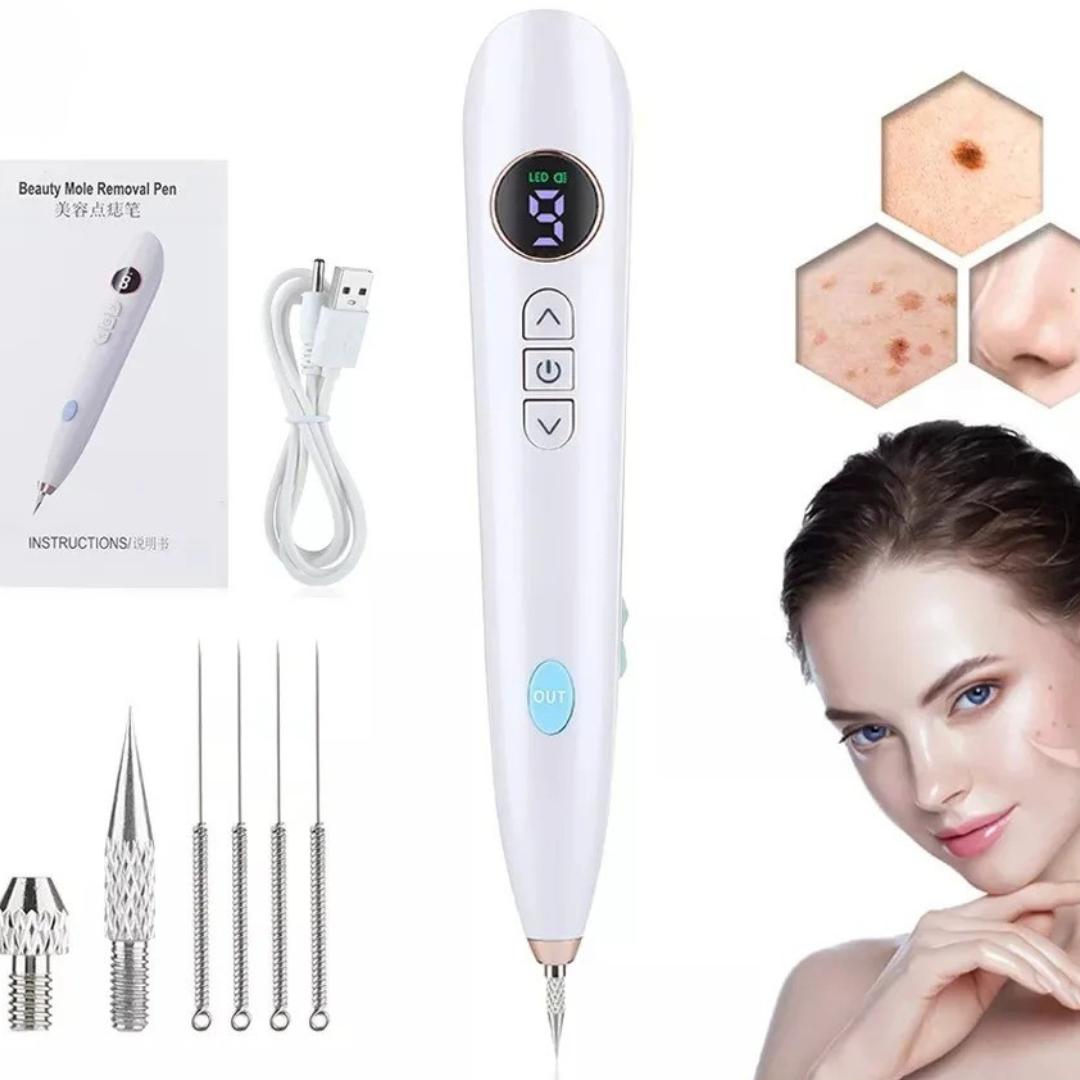 product_beauty - shop_beauty