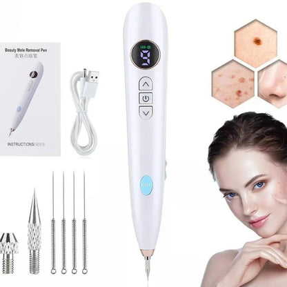 product_beauty - shop_beauty