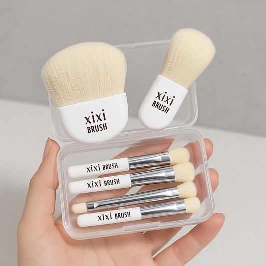 product_beauty - shop_beauty