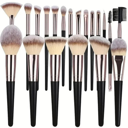 product_beauty - shop_beauty