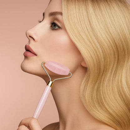 product_beauty - shop_beauty